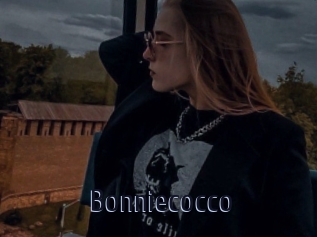 Bonniecocco