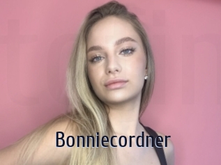 Bonniecordner