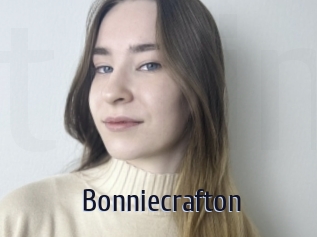 Bonniecrafton