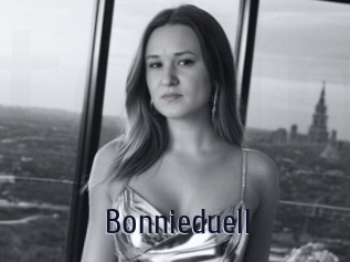 Bonnieduell