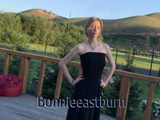 Bonnieeastburn