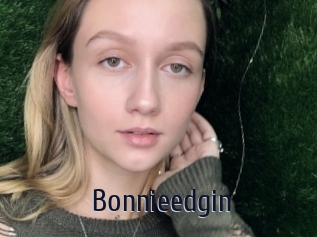 Bonnieedgin