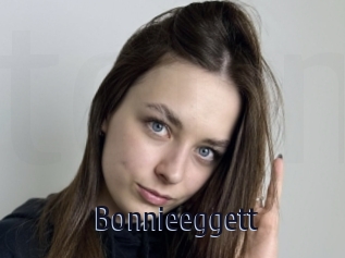 Bonnieeggett