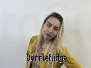 Bonniefudge