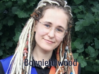 Bonniefulwood