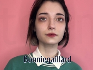 Bonniegaillard