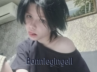 Bonniegingell