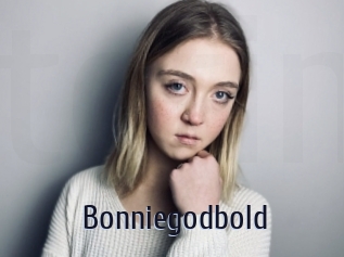 Bonniegodbold