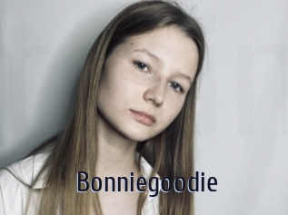 Bonniegoodie