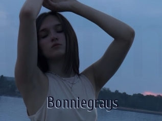 Bonniegrays