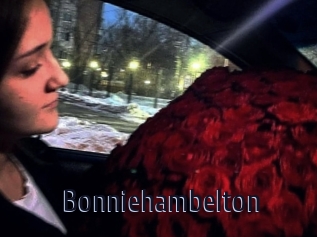 Bonniehambelton