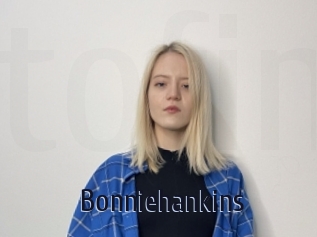 Bonniehankins