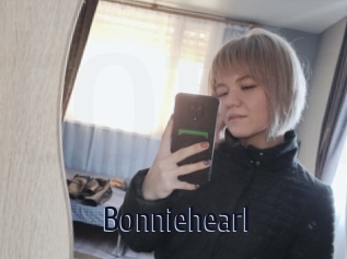 Bonniehearl