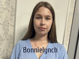 Bonnielynch