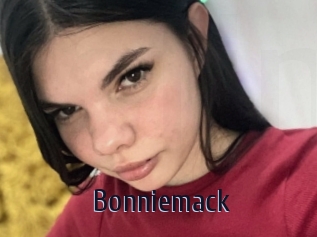 Bonniemack