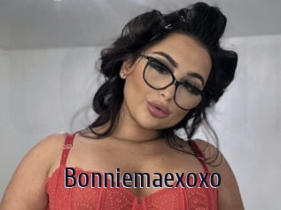 Bonniemaexoxo