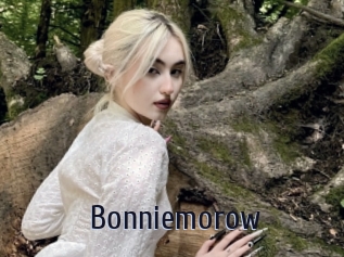 Bonniemorow