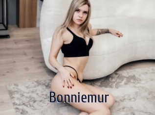 Bonniemur