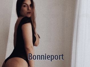 Bonnieport