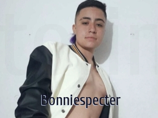 Bonniespecter