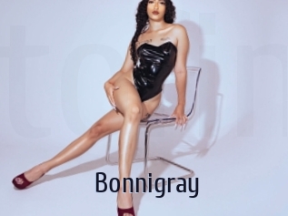 Bonnigray