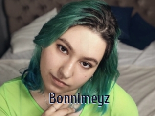 Bonnimeyz