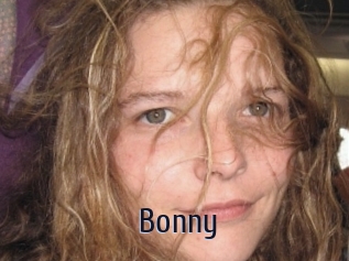 Bonny