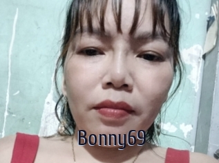 Bonny69