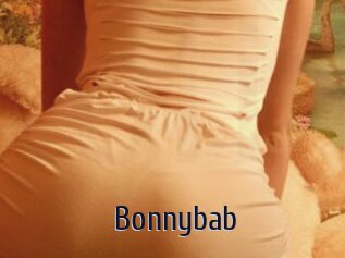 Bonnybab