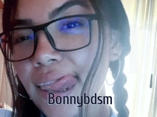 Bonnybdsm