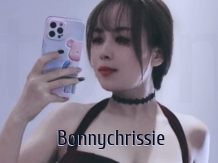 Bonnychrissie