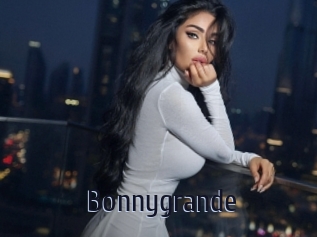 Bonnygrande