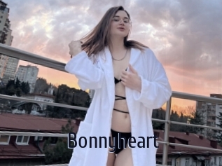 Bonnyheart