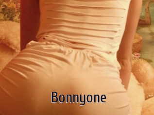 Bonnyone