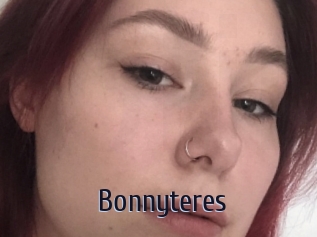 Bonnyteres