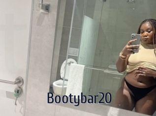 Bootybar20