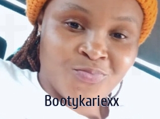 Bootykariexx