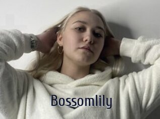 Bossomlily