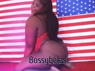 Bossybelasi