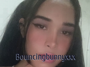 Bouncingbunnyxxx