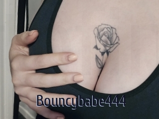 Bouncybabe444