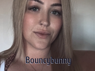 Bouncybunny