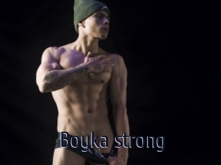 Boyka_strong