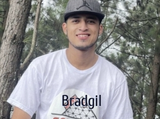 Bradgil