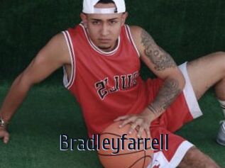 Bradleyfarrell
