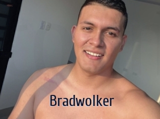 Bradwolker