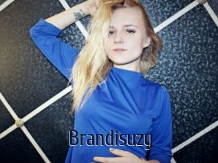 Brandisuzy