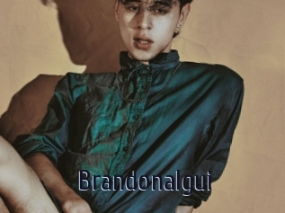 Brandonalgui