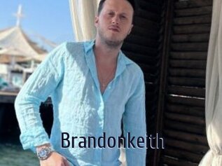 Brandonkeith