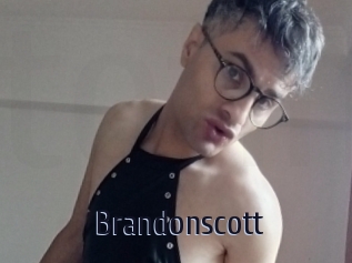 Brandonscott